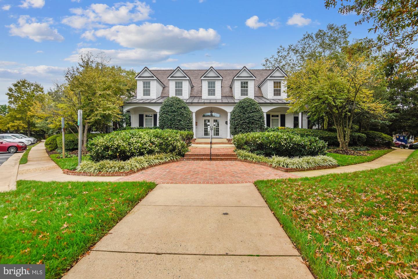 14310 BAKERWOOD PL, HAYMARKET, Virginia 20169, 4 Bedrooms Bedrooms, ,3 BathroomsBathrooms,Residential,For sale,14310 BAKERWOOD PL,VAPW2109596 MLS # VAPW2109596