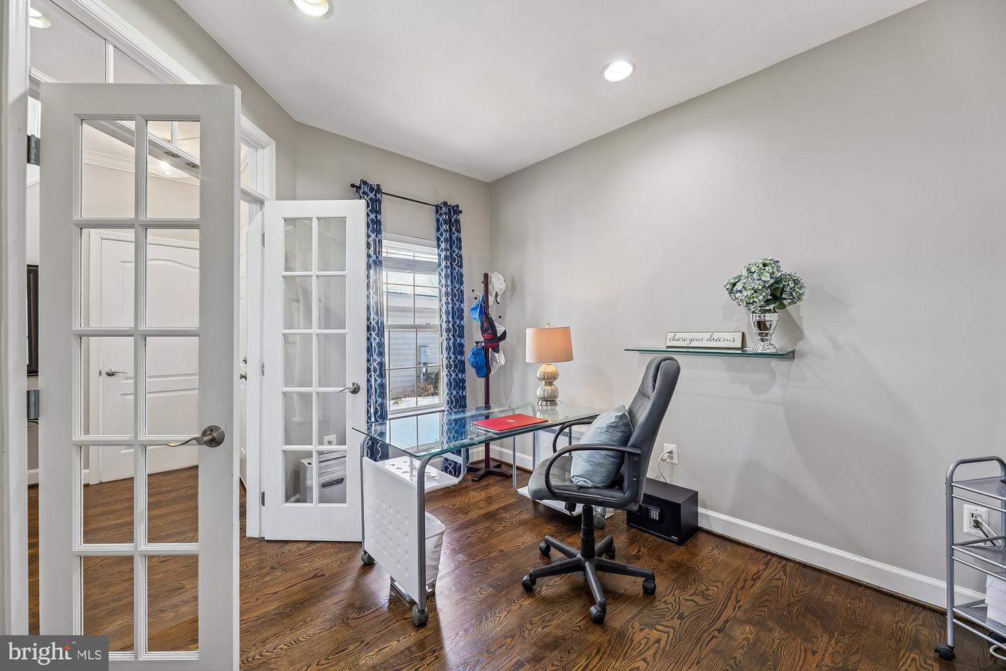 14310 BAKERWOOD PL, HAYMARKET, Virginia 20169, 4 Bedrooms Bedrooms, ,3 BathroomsBathrooms,Residential,For sale,14310 BAKERWOOD PL,VAPW2109596 MLS # VAPW2109596