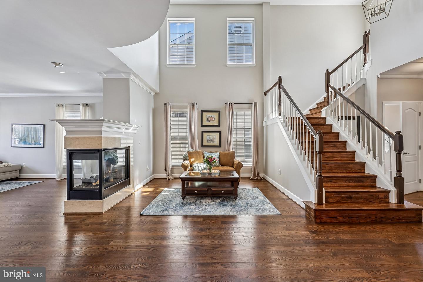 14310 BAKERWOOD PL, HAYMARKET, Virginia 20169, 4 Bedrooms Bedrooms, ,3 BathroomsBathrooms,Residential,For sale,14310 BAKERWOOD PL,VAPW2109596 MLS # VAPW2109596