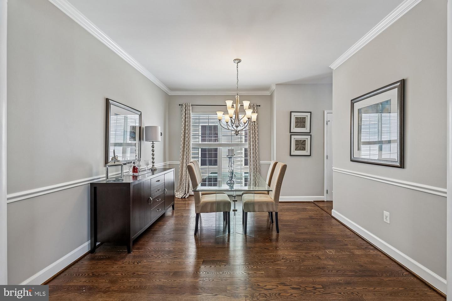 14310 BAKERWOOD PL, HAYMARKET, Virginia 20169, 4 Bedrooms Bedrooms, ,3 BathroomsBathrooms,Residential,For sale,14310 BAKERWOOD PL,VAPW2109596 MLS # VAPW2109596