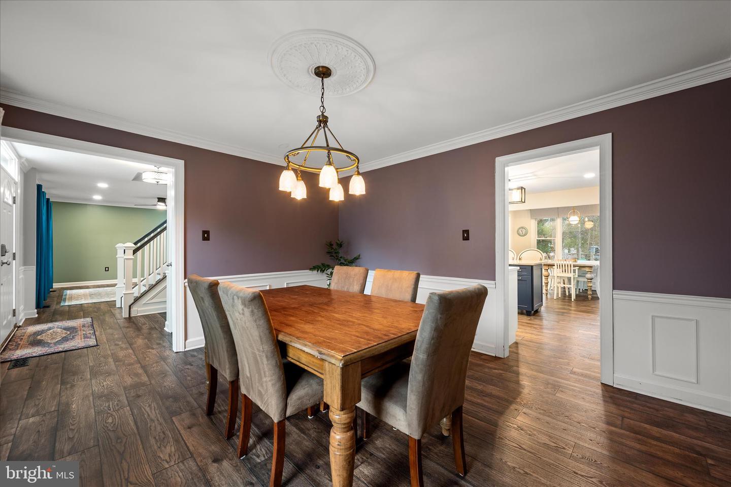 15466 MEHERRIN DR, CENTREVILLE, Virginia 20120, 4 Bedrooms Bedrooms, ,2 BathroomsBathrooms,Residential,For sale,15466 MEHERRIN DR,VAFX2283634 MLS # VAFX2283634