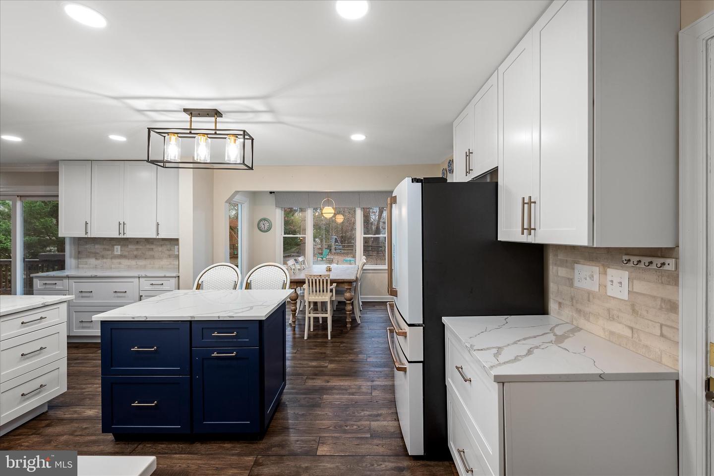 15466 MEHERRIN DR, CENTREVILLE, Virginia 20120, 4 Bedrooms Bedrooms, ,2 BathroomsBathrooms,Residential,For sale,15466 MEHERRIN DR,VAFX2283634 MLS # VAFX2283634