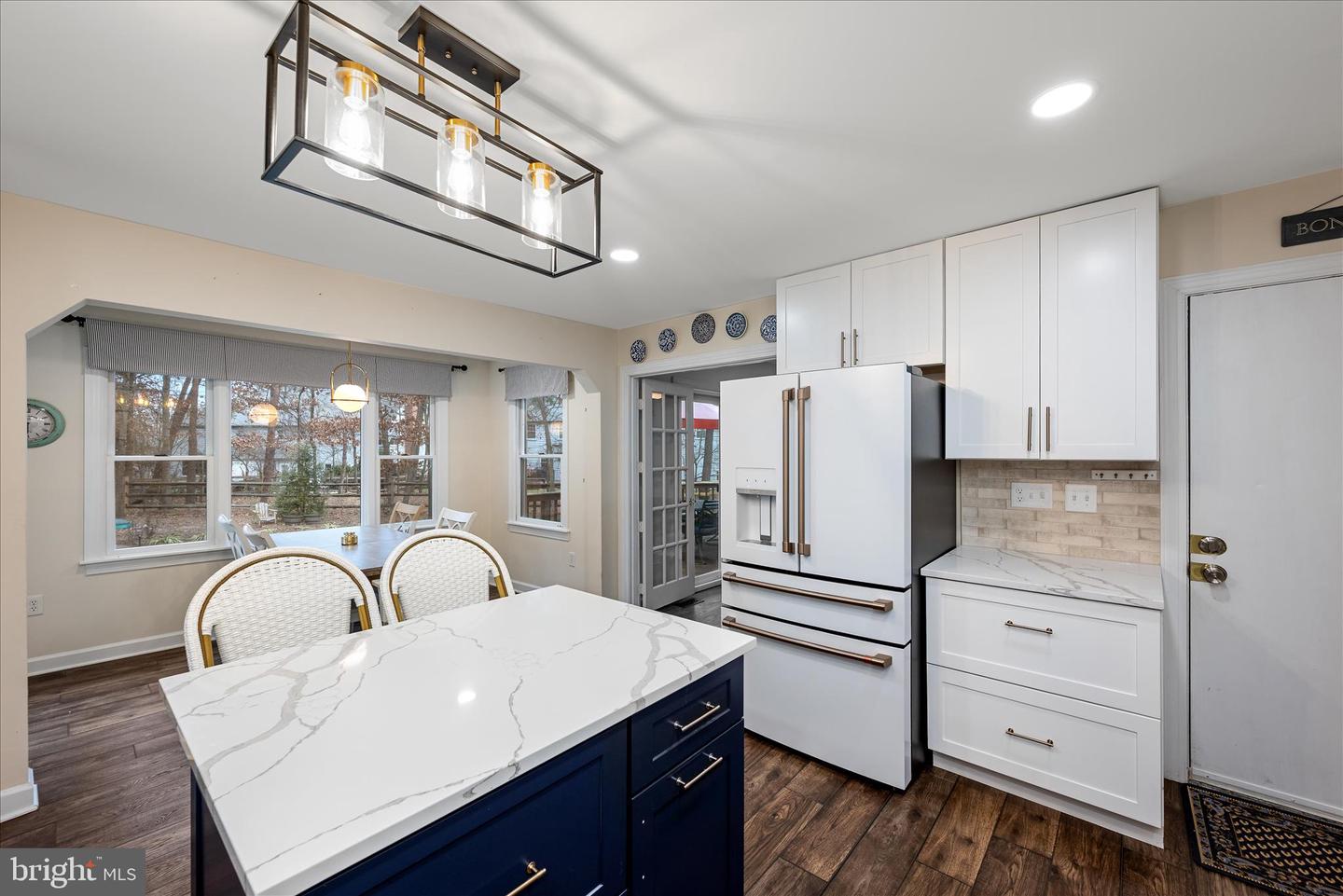 15466 MEHERRIN DR, CENTREVILLE, Virginia 20120, 4 Bedrooms Bedrooms, ,2 BathroomsBathrooms,Residential,For sale,15466 MEHERRIN DR,VAFX2283634 MLS # VAFX2283634