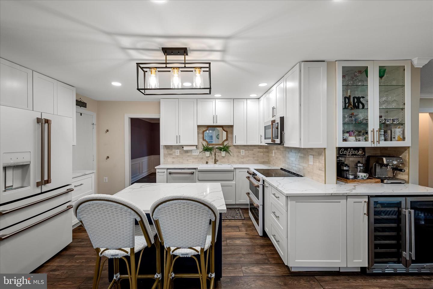 15466 MEHERRIN DR, CENTREVILLE, Virginia 20120, 4 Bedrooms Bedrooms, ,2 BathroomsBathrooms,Residential,For sale,15466 MEHERRIN DR,VAFX2283634 MLS # VAFX2283634