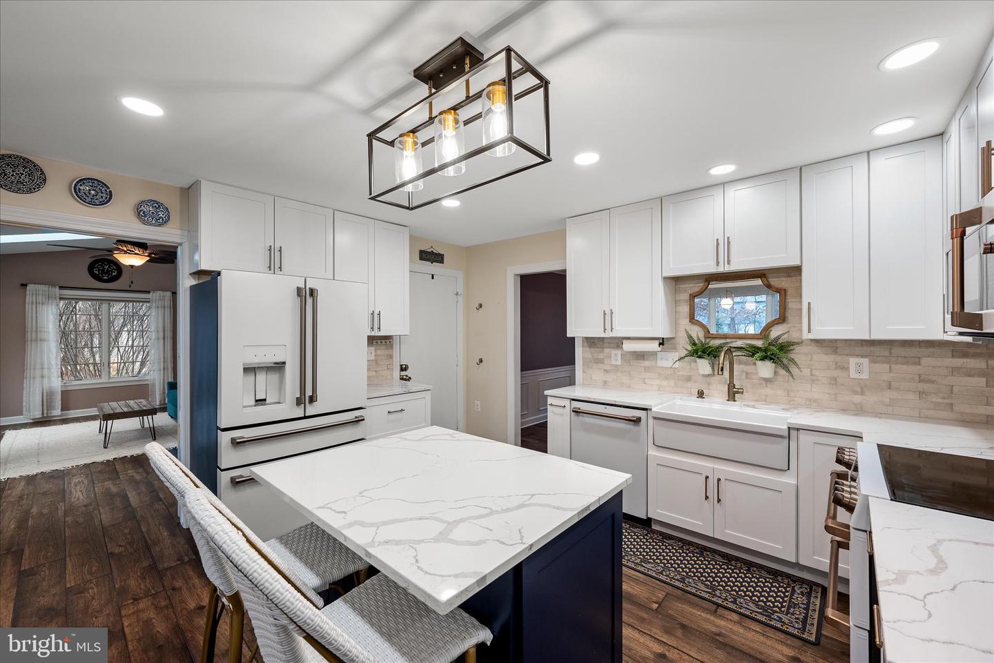 15466 MEHERRIN DR, CENTREVILLE, Virginia 20120, 4 Bedrooms Bedrooms, ,2 BathroomsBathrooms,Residential,For sale,15466 MEHERRIN DR,VAFX2283634 MLS # VAFX2283634