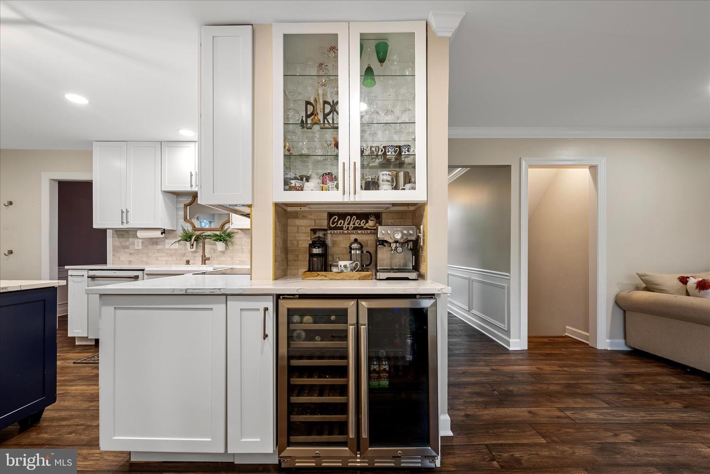 15466 MEHERRIN DR, CENTREVILLE, Virginia 20120, 4 Bedrooms Bedrooms, ,2 BathroomsBathrooms,Residential,For sale,15466 MEHERRIN DR,VAFX2283634 MLS # VAFX2283634