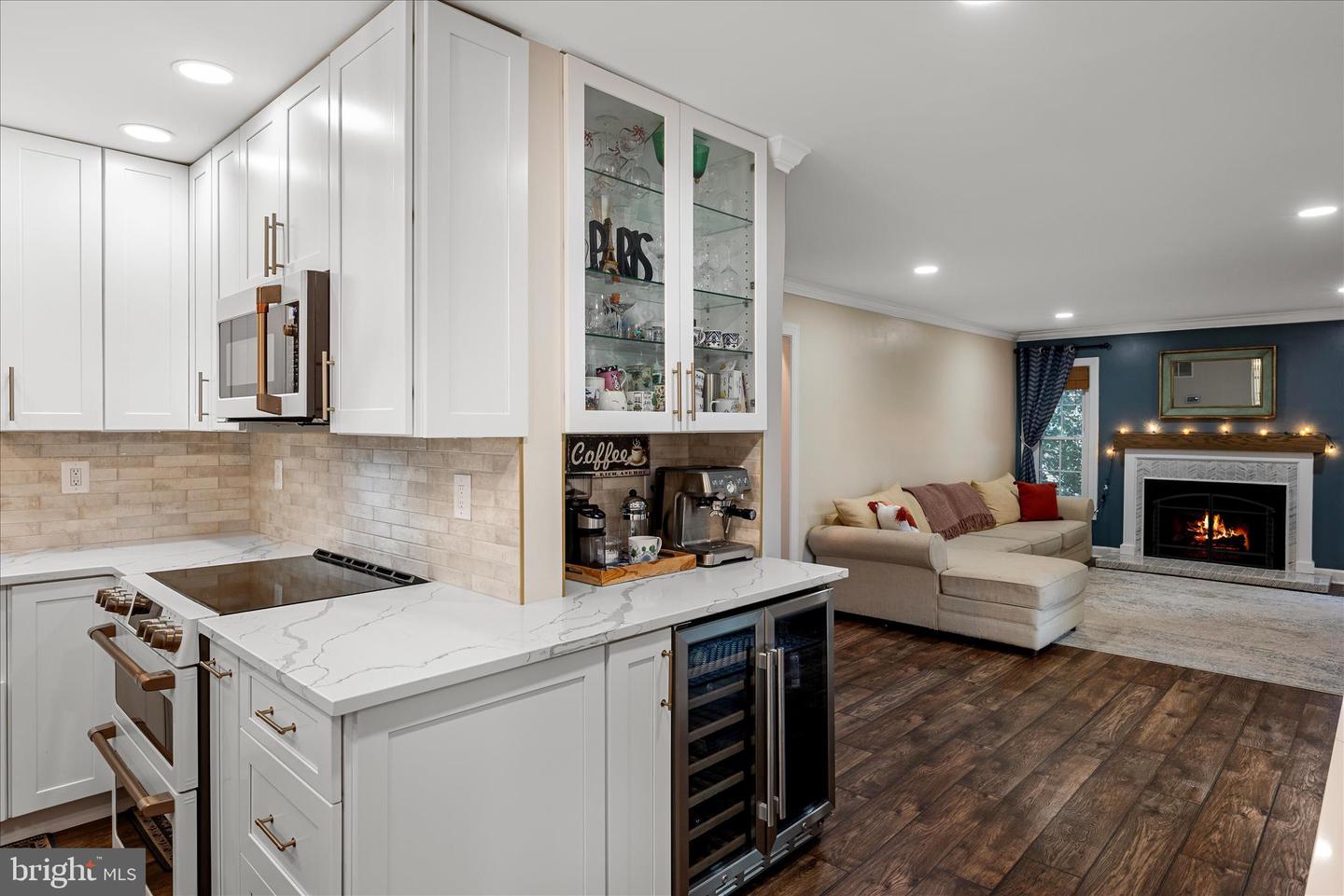 15466 MEHERRIN DR, CENTREVILLE, Virginia 20120, 4 Bedrooms Bedrooms, ,2 BathroomsBathrooms,Residential,For sale,15466 MEHERRIN DR,VAFX2283634 MLS # VAFX2283634