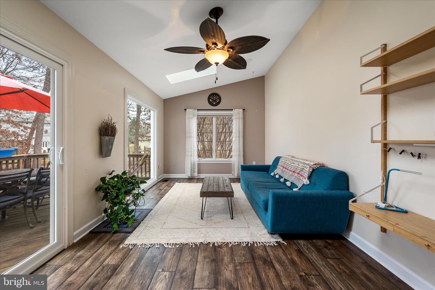 15466 MEHERRIN DR, CENTREVILLE, Virginia 20120, 4 Bedrooms Bedrooms, ,2 BathroomsBathrooms,Residential,For sale,15466 MEHERRIN DR,VAFX2283634 MLS # VAFX2283634