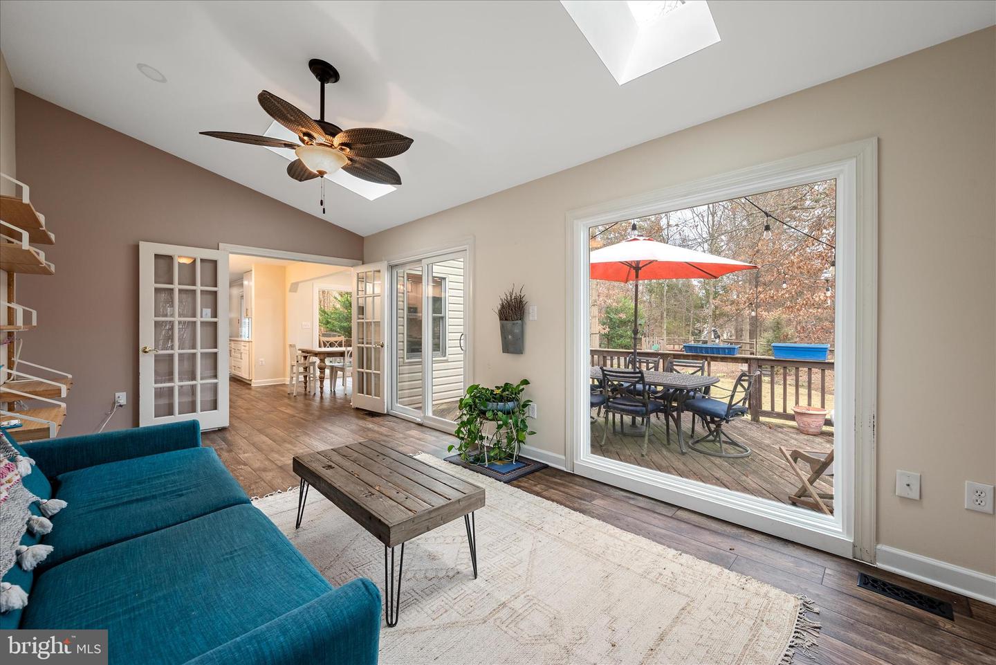 15466 MEHERRIN DR, CENTREVILLE, Virginia 20120, 4 Bedrooms Bedrooms, ,2 BathroomsBathrooms,Residential,For sale,15466 MEHERRIN DR,VAFX2283634 MLS # VAFX2283634