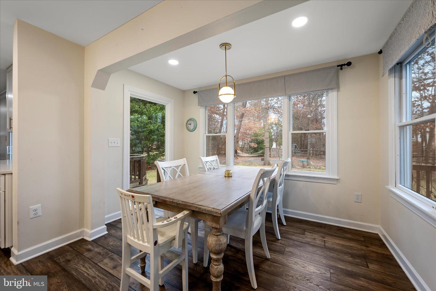 15466 MEHERRIN DR, CENTREVILLE, Virginia 20120, 4 Bedrooms Bedrooms, ,2 BathroomsBathrooms,Residential,For sale,15466 MEHERRIN DR,VAFX2283634 MLS # VAFX2283634