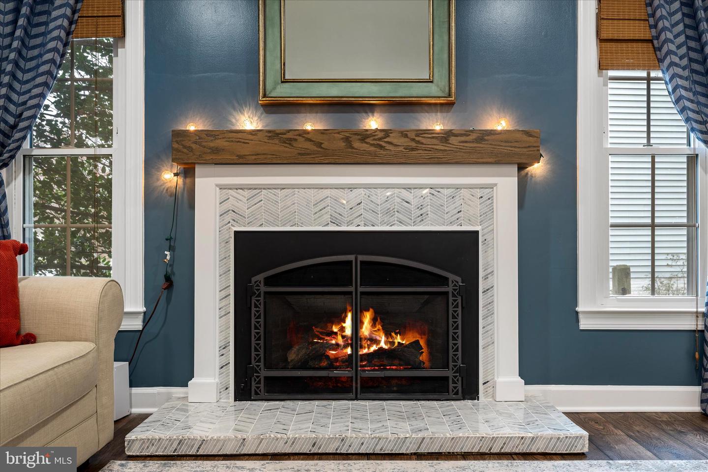 15466 MEHERRIN DR, CENTREVILLE, Virginia 20120, 4 Bedrooms Bedrooms, ,2 BathroomsBathrooms,Residential,For sale,15466 MEHERRIN DR,VAFX2283634 MLS # VAFX2283634