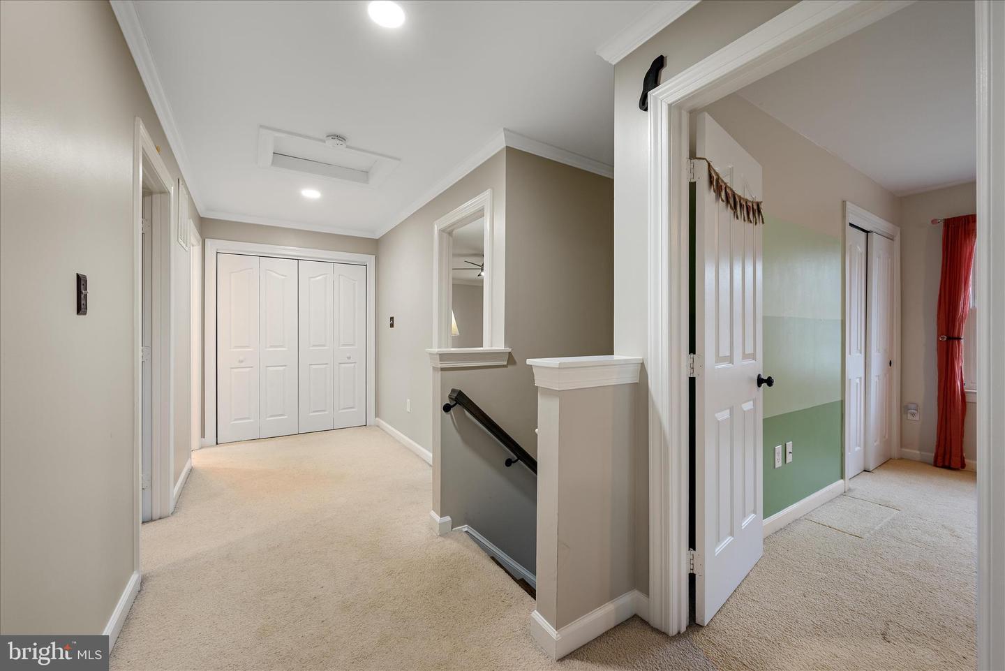 15466 MEHERRIN DR, CENTREVILLE, Virginia 20120, 4 Bedrooms Bedrooms, ,2 BathroomsBathrooms,Residential,For sale,15466 MEHERRIN DR,VAFX2283634 MLS # VAFX2283634