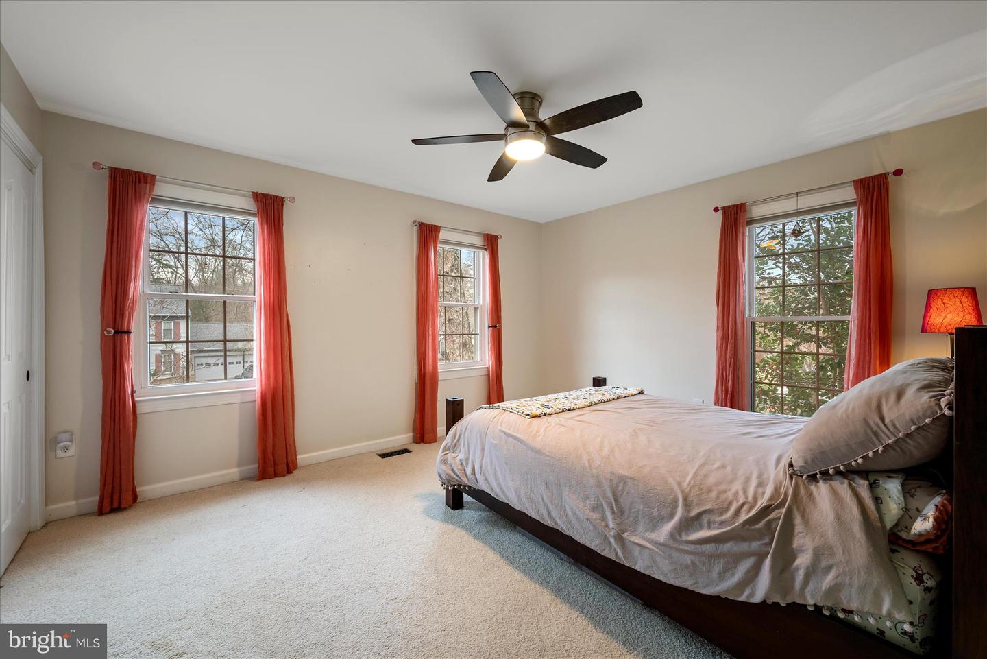 15466 MEHERRIN DR, CENTREVILLE, Virginia 20120, 4 Bedrooms Bedrooms, ,2 BathroomsBathrooms,Residential,For sale,15466 MEHERRIN DR,VAFX2283634 MLS # VAFX2283634