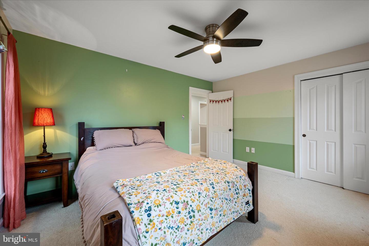 15466 MEHERRIN DR, CENTREVILLE, Virginia 20120, 4 Bedrooms Bedrooms, ,2 BathroomsBathrooms,Residential,For sale,15466 MEHERRIN DR,VAFX2283634 MLS # VAFX2283634