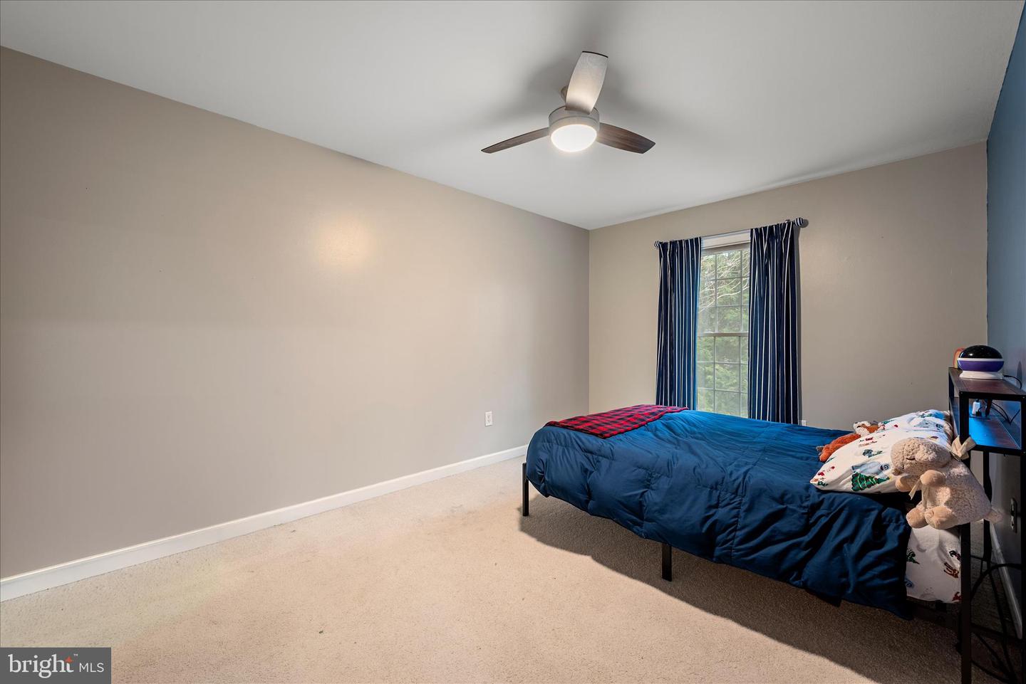 15466 MEHERRIN DR, CENTREVILLE, Virginia 20120, 4 Bedrooms Bedrooms, ,2 BathroomsBathrooms,Residential,For sale,15466 MEHERRIN DR,VAFX2283634 MLS # VAFX2283634