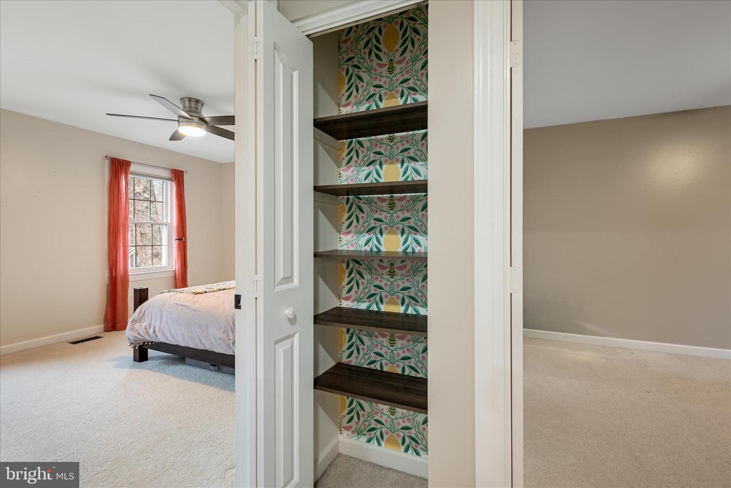 15466 MEHERRIN DR, CENTREVILLE, Virginia 20120, 4 Bedrooms Bedrooms, ,2 BathroomsBathrooms,Residential,For sale,15466 MEHERRIN DR,VAFX2283634 MLS # VAFX2283634