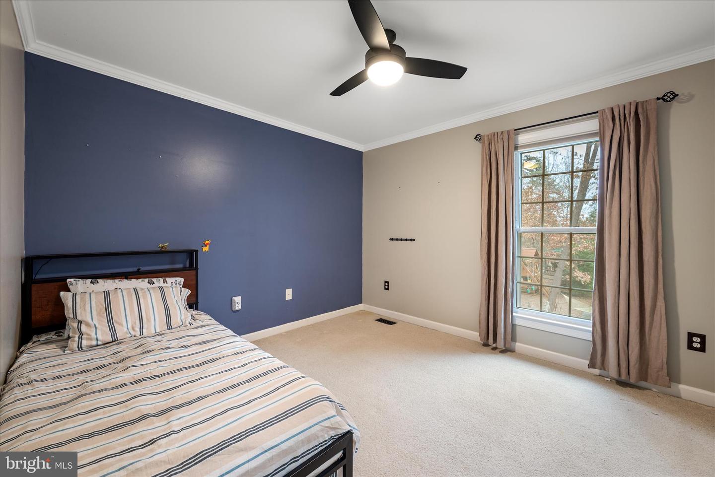 15466 MEHERRIN DR, CENTREVILLE, Virginia 20120, 4 Bedrooms Bedrooms, ,2 BathroomsBathrooms,Residential,For sale,15466 MEHERRIN DR,VAFX2283634 MLS # VAFX2283634