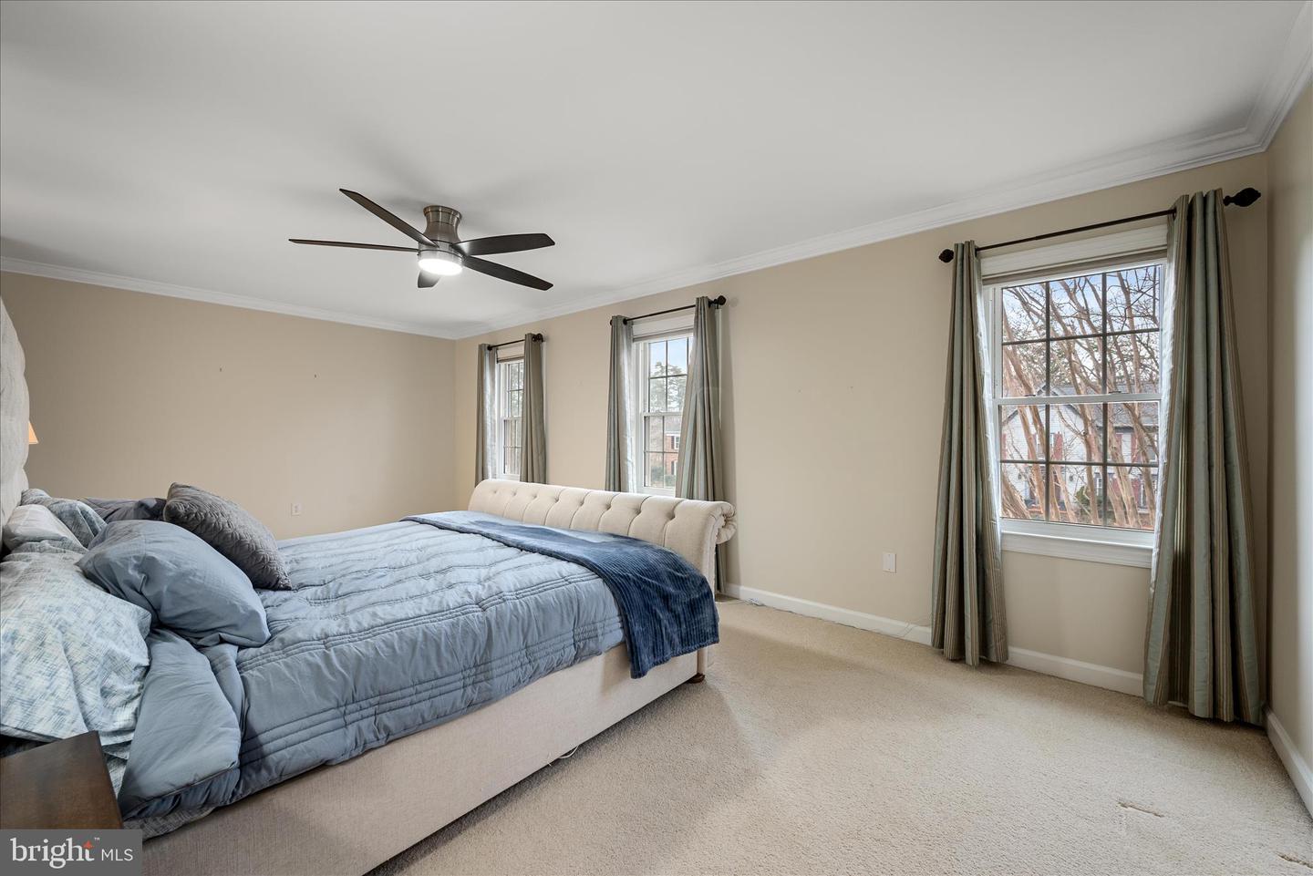 15466 MEHERRIN DR, CENTREVILLE, Virginia 20120, 4 Bedrooms Bedrooms, ,2 BathroomsBathrooms,Residential,For sale,15466 MEHERRIN DR,VAFX2283634 MLS # VAFX2283634