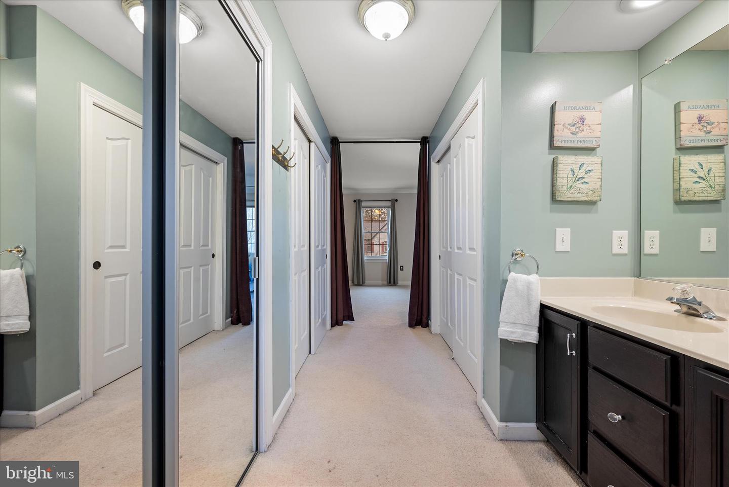 15466 MEHERRIN DR, CENTREVILLE, Virginia 20120, 4 Bedrooms Bedrooms, ,2 BathroomsBathrooms,Residential,For sale,15466 MEHERRIN DR,VAFX2283634 MLS # VAFX2283634