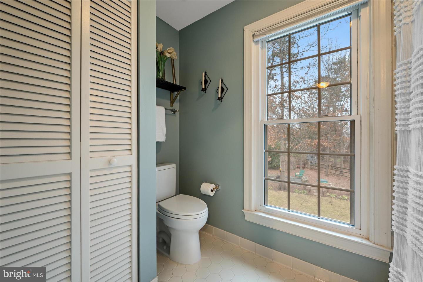 15466 MEHERRIN DR, CENTREVILLE, Virginia 20120, 4 Bedrooms Bedrooms, ,2 BathroomsBathrooms,Residential,For sale,15466 MEHERRIN DR,VAFX2283634 MLS # VAFX2283634