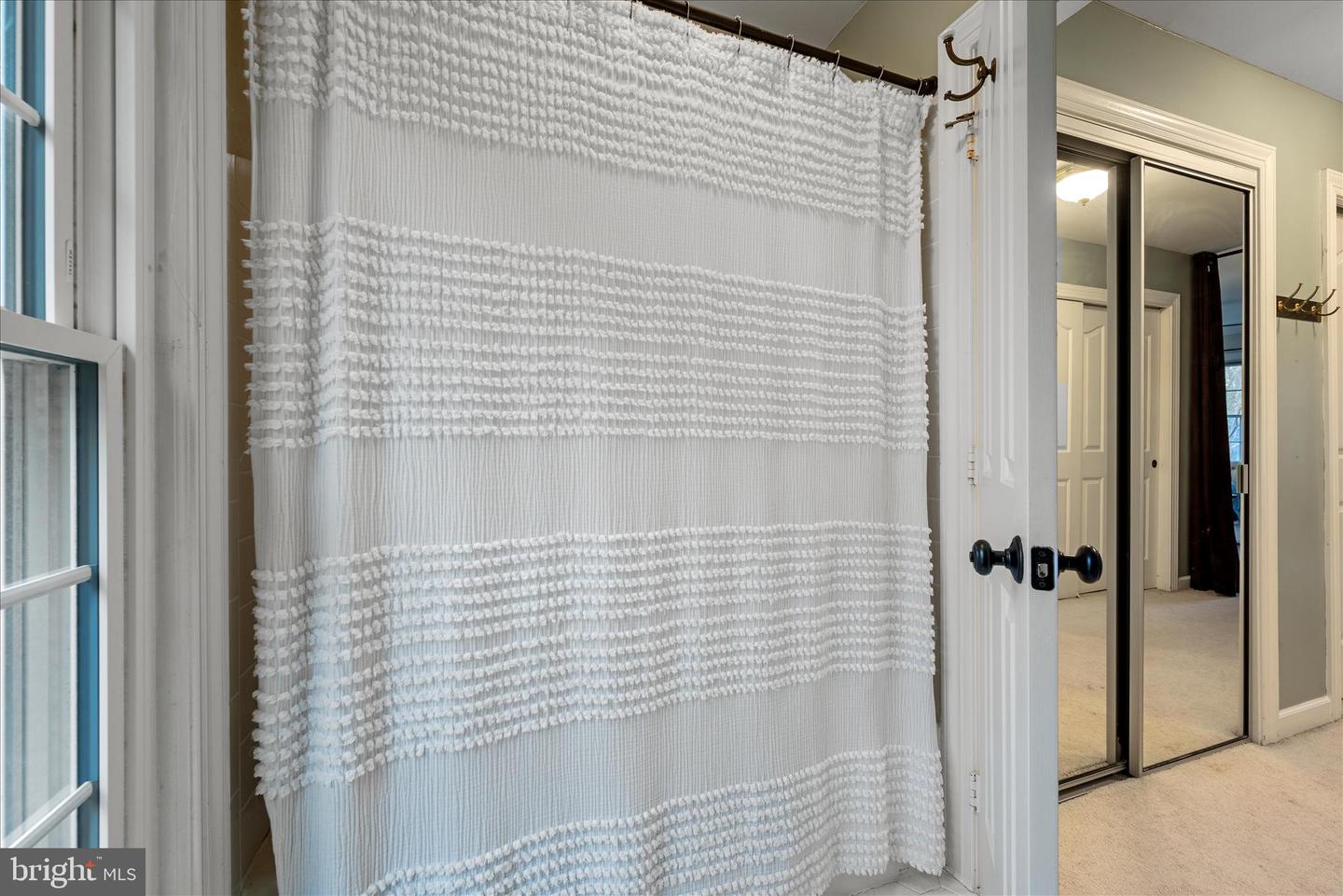 15466 MEHERRIN DR, CENTREVILLE, Virginia 20120, 4 Bedrooms Bedrooms, ,2 BathroomsBathrooms,Residential,For sale,15466 MEHERRIN DR,VAFX2283634 MLS # VAFX2283634