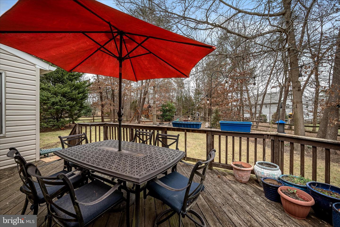 15466 MEHERRIN DR, CENTREVILLE, Virginia 20120, 4 Bedrooms Bedrooms, ,2 BathroomsBathrooms,Residential,For sale,15466 MEHERRIN DR,VAFX2283634 MLS # VAFX2283634