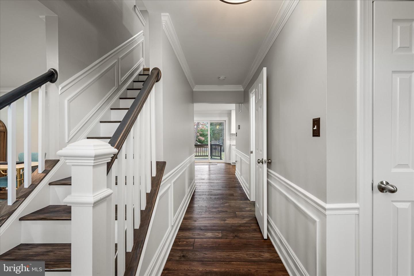 15466 MEHERRIN DR, CENTREVILLE, Virginia 20120, 4 Bedrooms Bedrooms, ,2 BathroomsBathrooms,Residential,For sale,15466 MEHERRIN DR,VAFX2283634 MLS # VAFX2283634