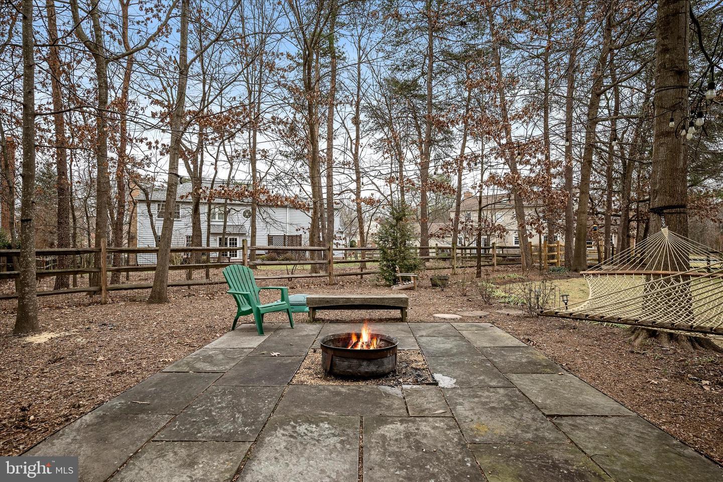 15466 MEHERRIN DR, CENTREVILLE, Virginia 20120, 4 Bedrooms Bedrooms, ,2 BathroomsBathrooms,Residential,For sale,15466 MEHERRIN DR,VAFX2283634 MLS # VAFX2283634