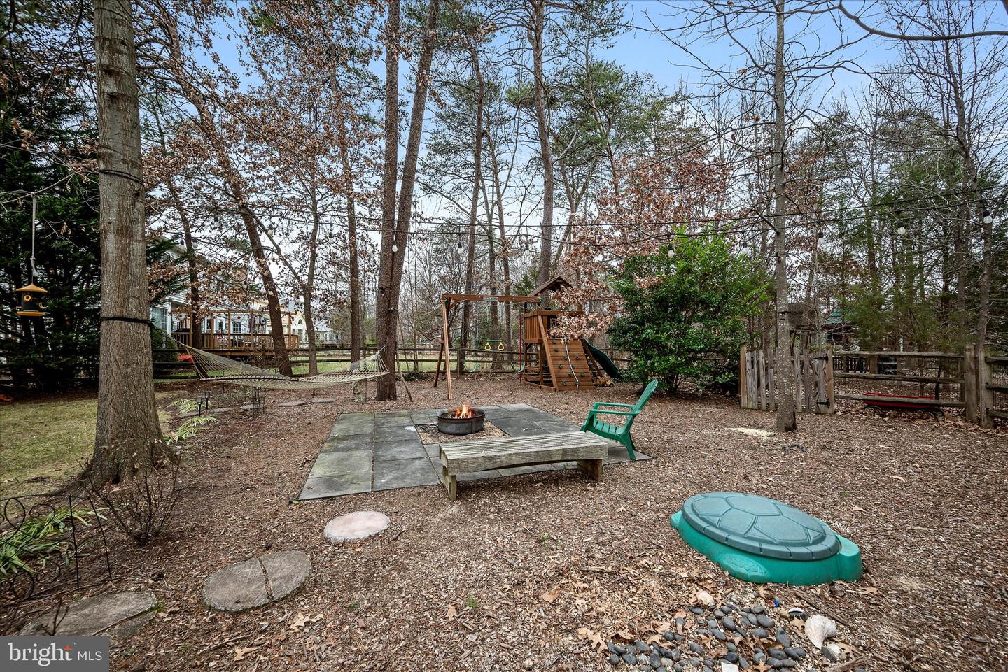 15466 MEHERRIN DR, CENTREVILLE, Virginia 20120, 4 Bedrooms Bedrooms, ,2 BathroomsBathrooms,Residential,For sale,15466 MEHERRIN DR,VAFX2283634 MLS # VAFX2283634