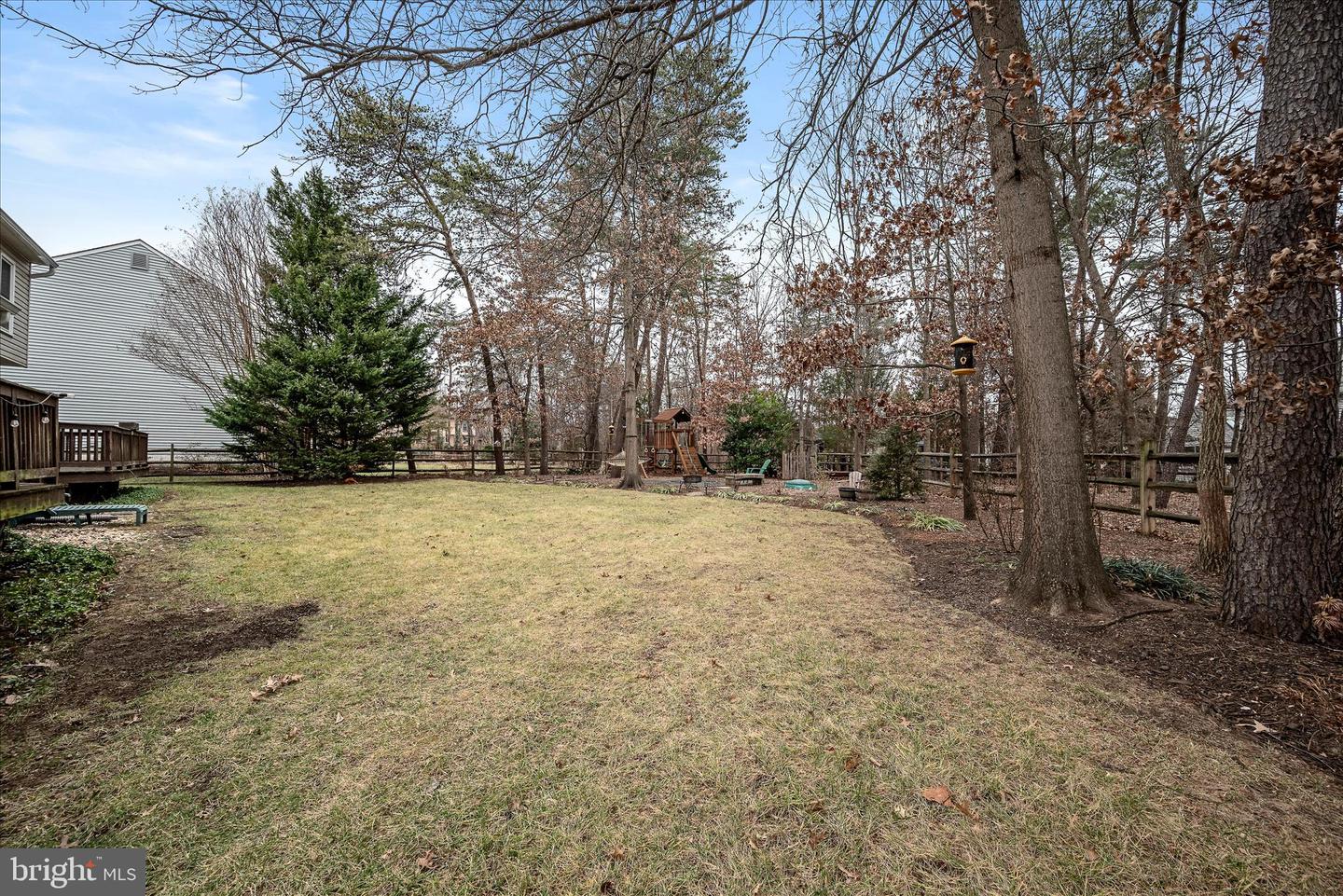 15466 MEHERRIN DR, CENTREVILLE, Virginia 20120, 4 Bedrooms Bedrooms, ,2 BathroomsBathrooms,Residential,For sale,15466 MEHERRIN DR,VAFX2283634 MLS # VAFX2283634