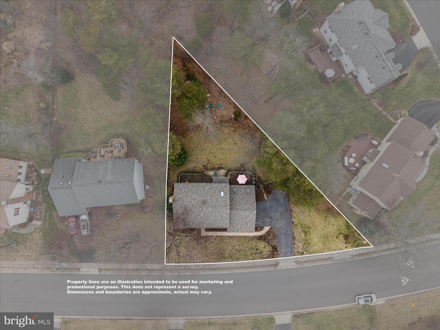 15466 MEHERRIN DR, CENTREVILLE, Virginia 20120, 4 Bedrooms Bedrooms, ,2 BathroomsBathrooms,Residential,For sale,15466 MEHERRIN DR,VAFX2283634 MLS # VAFX2283634