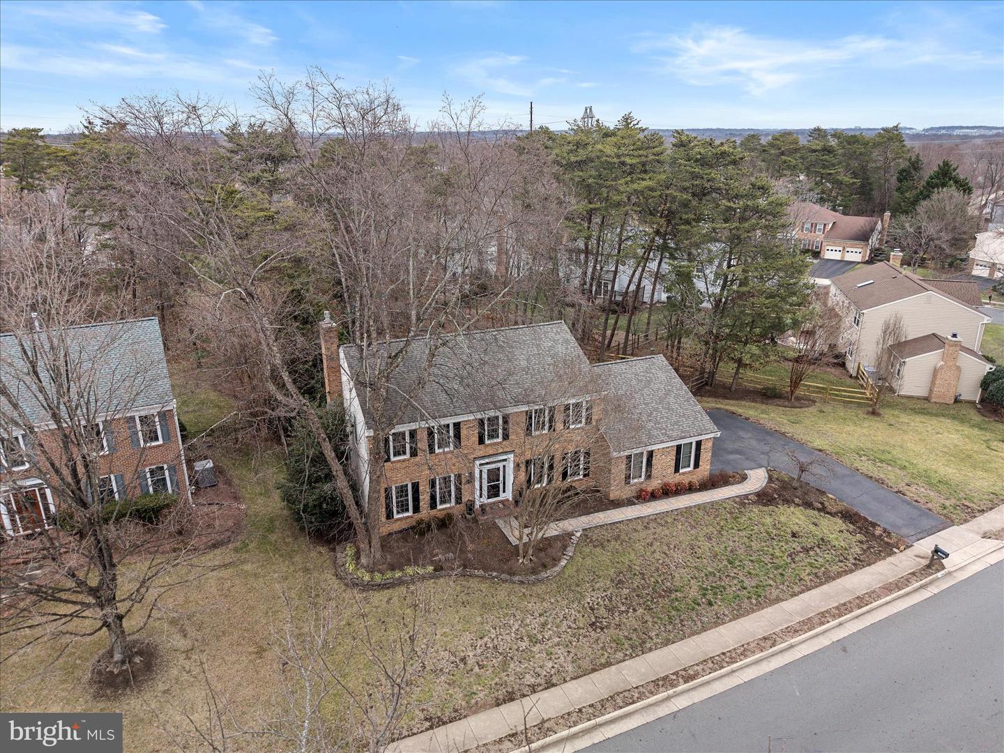 15466 MEHERRIN DR, CENTREVILLE, Virginia 20120, 4 Bedrooms Bedrooms, ,2 BathroomsBathrooms,Residential,For sale,15466 MEHERRIN DR,VAFX2283634 MLS # VAFX2283634