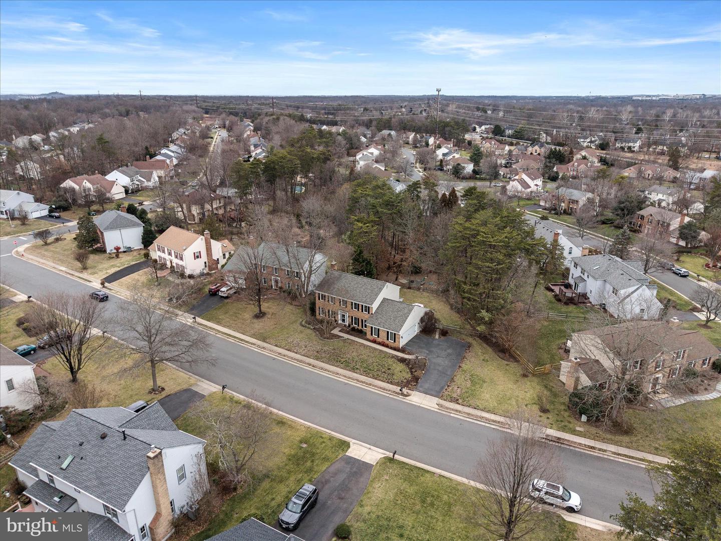 15466 MEHERRIN DR, CENTREVILLE, Virginia 20120, 4 Bedrooms Bedrooms, ,2 BathroomsBathrooms,Residential,For sale,15466 MEHERRIN DR,VAFX2283634 MLS # VAFX2283634