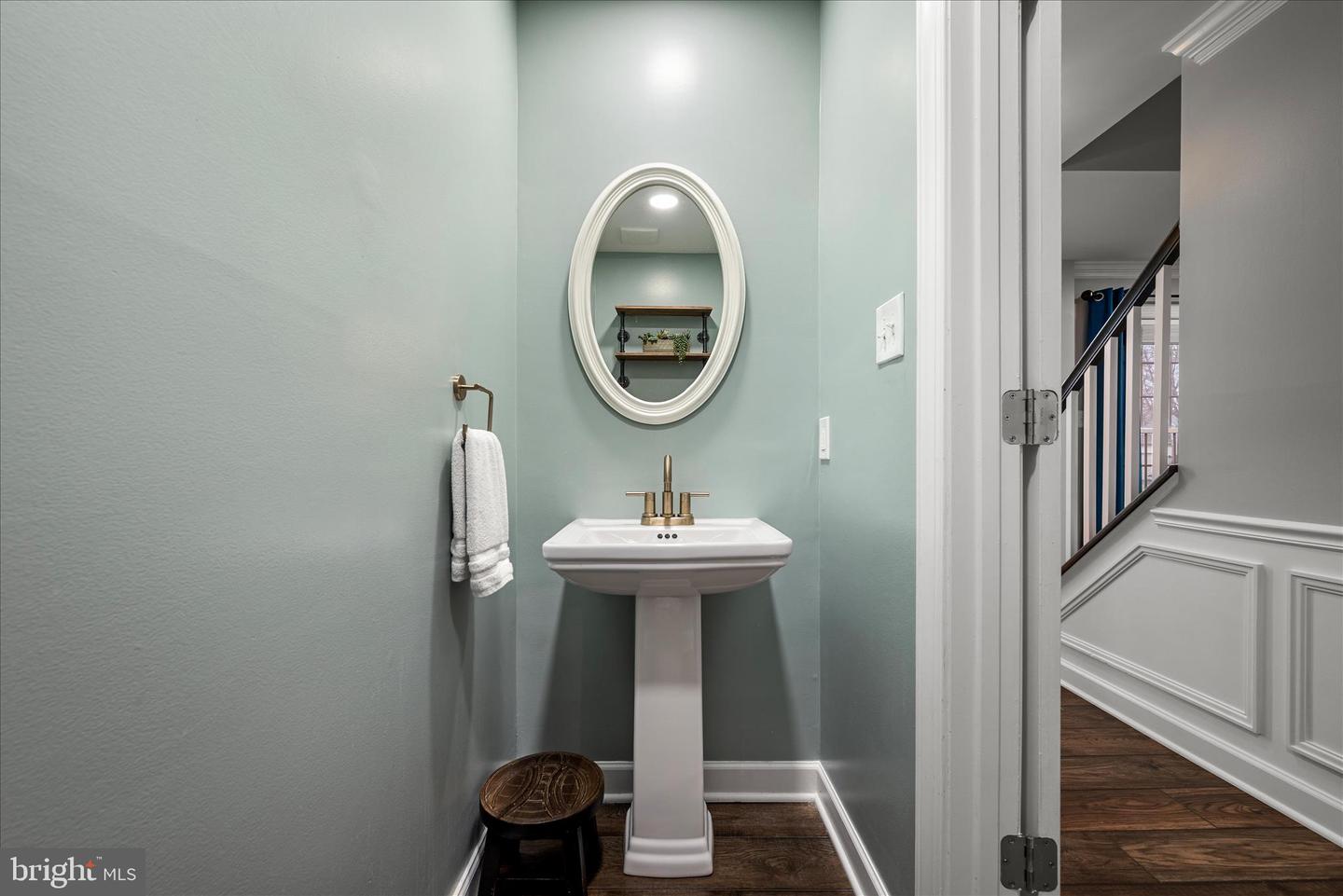 15466 MEHERRIN DR, CENTREVILLE, Virginia 20120, 4 Bedrooms Bedrooms, ,2 BathroomsBathrooms,Residential,For sale,15466 MEHERRIN DR,VAFX2283634 MLS # VAFX2283634