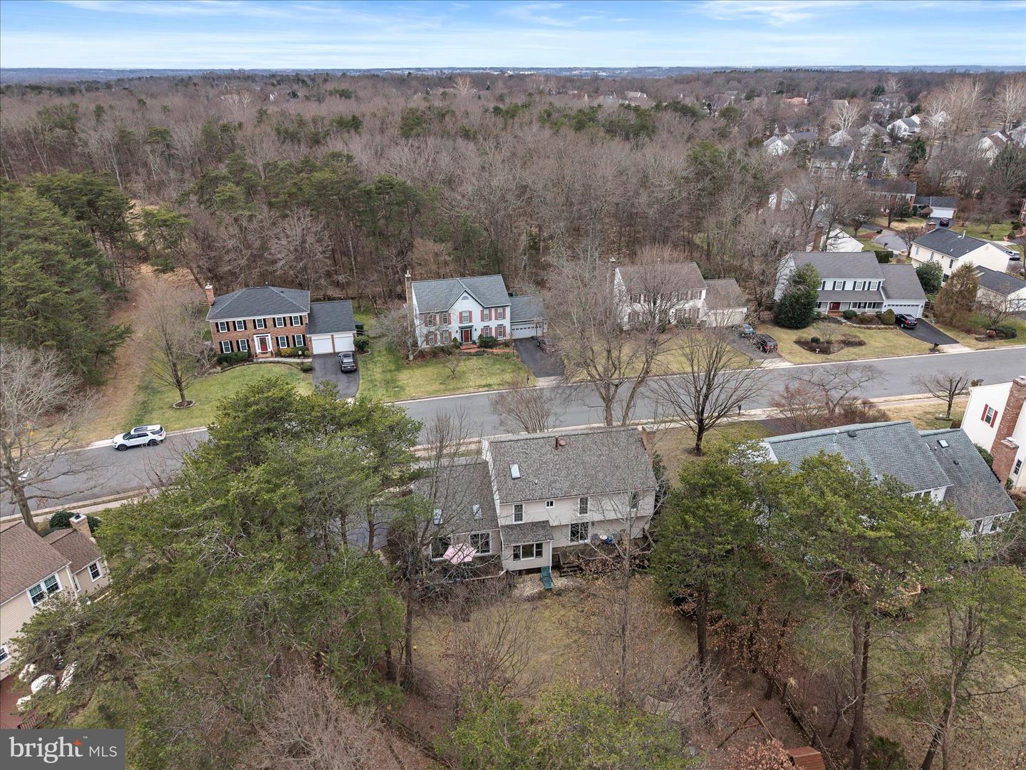 15466 MEHERRIN DR, CENTREVILLE, Virginia 20120, 4 Bedrooms Bedrooms, ,2 BathroomsBathrooms,Residential,For sale,15466 MEHERRIN DR,VAFX2283634 MLS # VAFX2283634