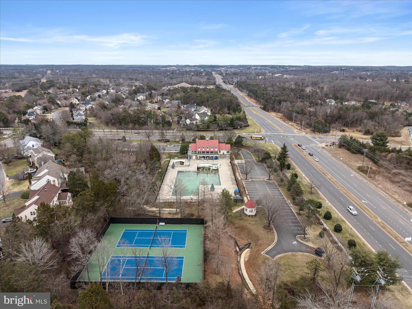 15466 MEHERRIN DR, CENTREVILLE, Virginia 20120, 4 Bedrooms Bedrooms, ,2 BathroomsBathrooms,Residential,For sale,15466 MEHERRIN DR,VAFX2283634 MLS # VAFX2283634