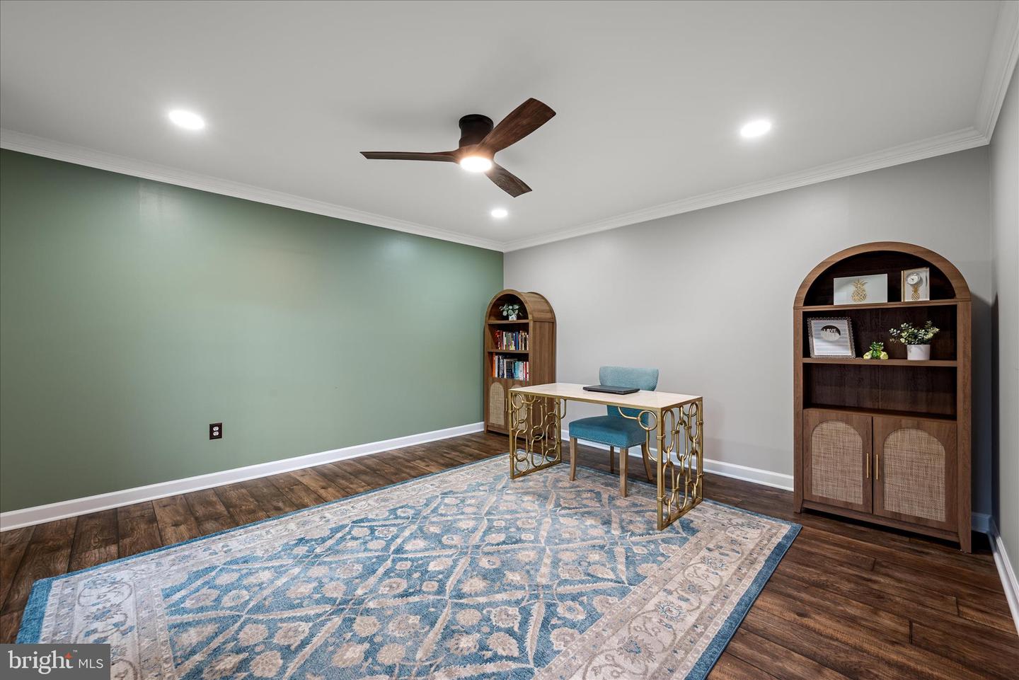 15466 MEHERRIN DR, CENTREVILLE, Virginia 20120, 4 Bedrooms Bedrooms, ,2 BathroomsBathrooms,Residential,For sale,15466 MEHERRIN DR,VAFX2283634 MLS # VAFX2283634