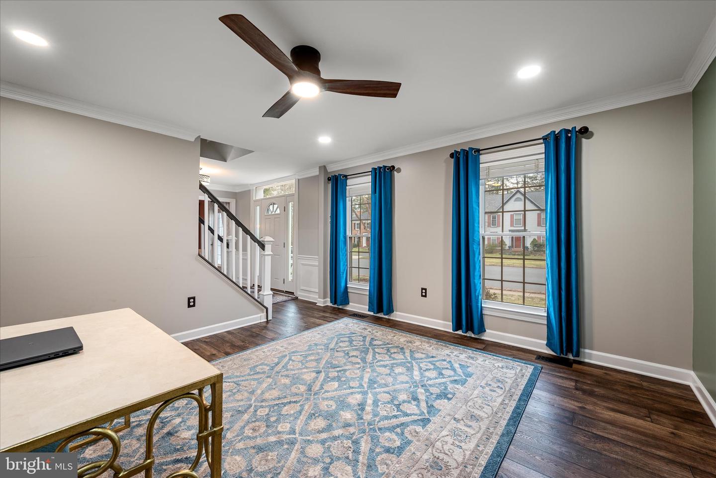 15466 MEHERRIN DR, CENTREVILLE, Virginia 20120, 4 Bedrooms Bedrooms, ,2 BathroomsBathrooms,Residential,For sale,15466 MEHERRIN DR,VAFX2283634 MLS # VAFX2283634