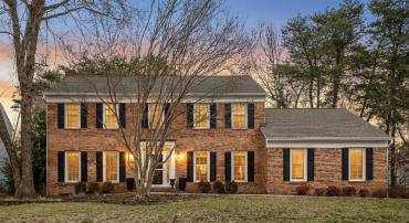 15466 MEHERRIN DR, CENTREVILLE, Virginia 20120, 4 Bedrooms Bedrooms, ,2 BathroomsBathrooms,Residential,For sale,15466 MEHERRIN DR,VAFX2283634 MLS # VAFX2283634
