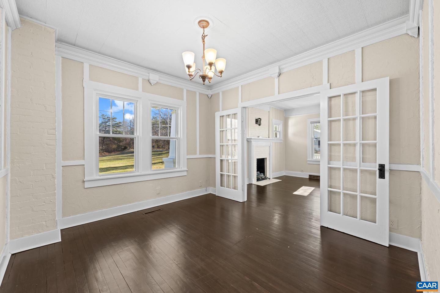 1503 CENTRAL PLAINS RD, PALMYRA, Virginia 22963, 3 Bedrooms Bedrooms, ,1 BathroomBathrooms,Residential,For sale,1503 CENTRAL PLAINS RD,672073 MLS # 672073 1503 CENTRAL PLAINS RD, PALMYRA, Virginia 22963, 3 Bedrooms Bedrooms, ,1 BathroomBathrooms,Residential,For sale,1503 CENTRAL PLAINS RD,672073 MLS # 672073