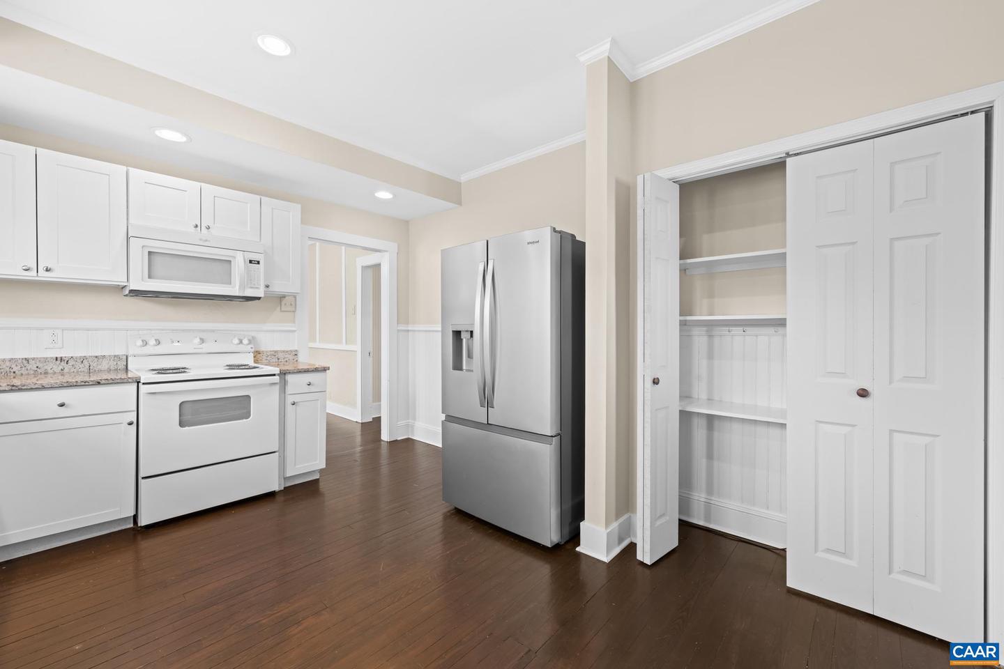 1503 CENTRAL PLAINS RD, PALMYRA, Virginia 22963, 3 Bedrooms Bedrooms, ,1 BathroomBathrooms,Residential,For sale,1503 CENTRAL PLAINS RD,672073 MLS # 672073 1503 CENTRAL PLAINS RD, PALMYRA, Virginia 22963, 3 Bedrooms Bedrooms, ,1 BathroomBathrooms,Residential,For sale,1503 CENTRAL PLAINS RD,672073 MLS # 672073