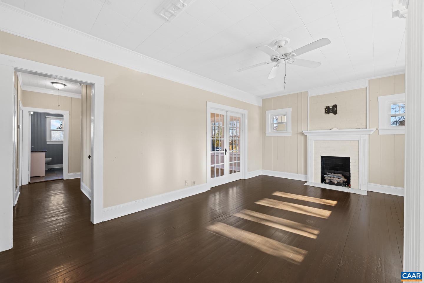 1503 CENTRAL PLAINS RD, PALMYRA, Virginia 22963, 3 Bedrooms Bedrooms, ,1 BathroomBathrooms,Residential,For sale,1503 CENTRAL PLAINS RD,672073 MLS # 672073 1503 CENTRAL PLAINS RD, PALMYRA, Virginia 22963, 3 Bedrooms Bedrooms, ,1 BathroomBathrooms,Residential,For sale,1503 CENTRAL PLAINS RD,672073 MLS # 672073