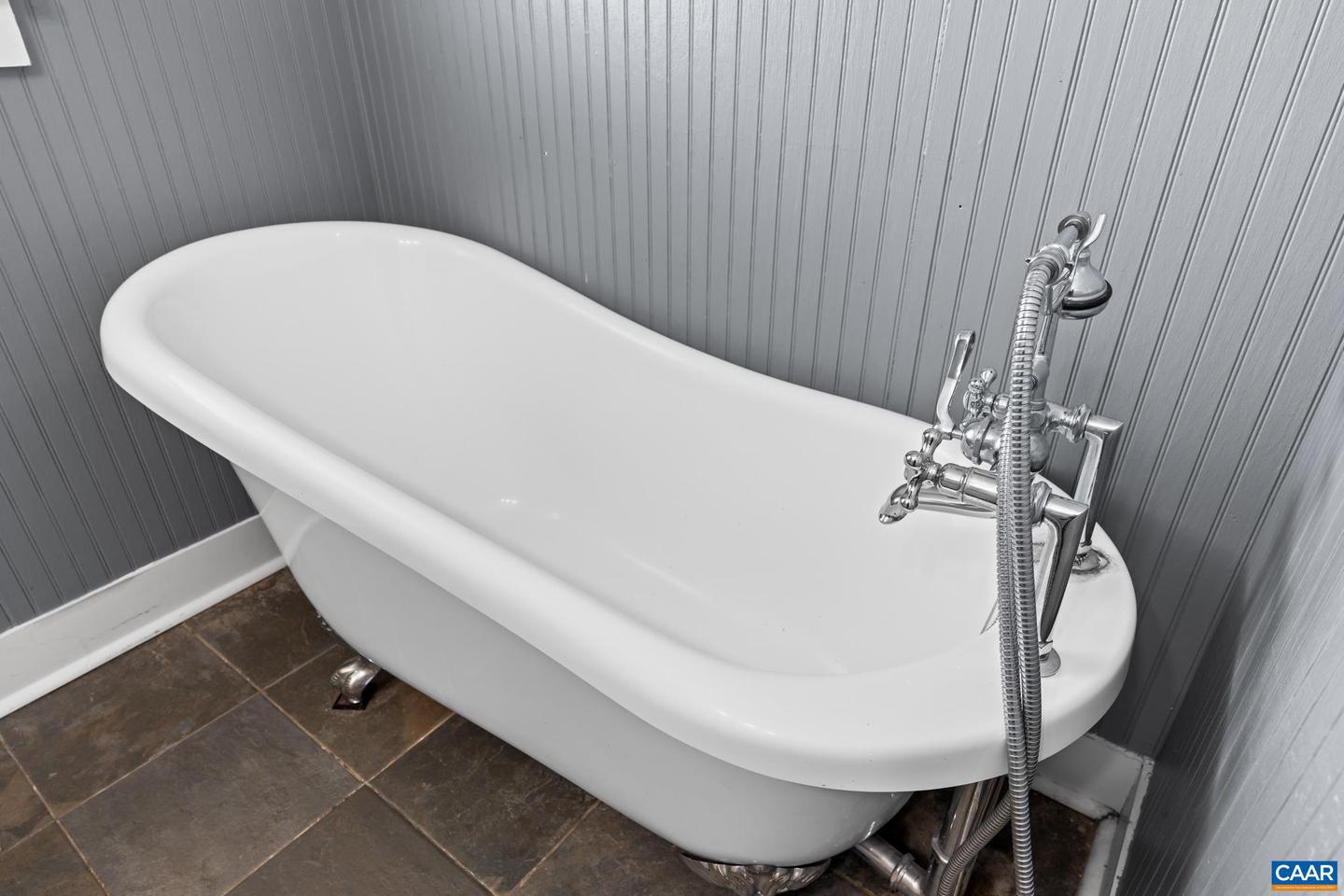 1503 CENTRAL PLAINS RD, PALMYRA, Virginia 22963, 3 Bedrooms Bedrooms, ,1 BathroomBathrooms,Residential,For sale,1503 CENTRAL PLAINS RD,672073 MLS # 672073 1503 CENTRAL PLAINS RD, PALMYRA, Virginia 22963, 3 Bedrooms Bedrooms, ,1 BathroomBathrooms,Residential,For sale,1503 CENTRAL PLAINS RD,672073 MLS # 672073