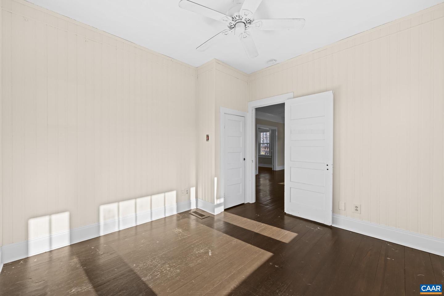 1503 CENTRAL PLAINS RD, PALMYRA, Virginia 22963, 3 Bedrooms Bedrooms, ,1 BathroomBathrooms,Residential,For sale,1503 CENTRAL PLAINS RD,672073 MLS # 672073 1503 CENTRAL PLAINS RD, PALMYRA, Virginia 22963, 3 Bedrooms Bedrooms, ,1 BathroomBathrooms,Residential,For sale,1503 CENTRAL PLAINS RD,672073 MLS # 672073