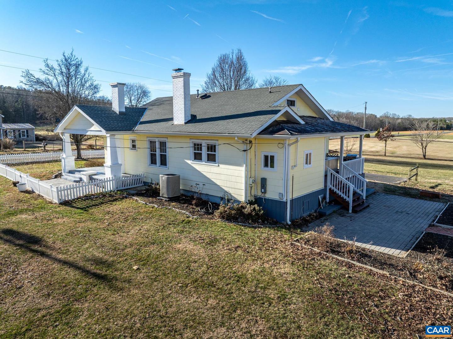 1503 CENTRAL PLAINS RD, PALMYRA, Virginia 22963, 3 Bedrooms Bedrooms, ,1 BathroomBathrooms,Residential,For sale,1503 CENTRAL PLAINS RD,672073 MLS # 672073 1503 CENTRAL PLAINS RD, PALMYRA, Virginia 22963, 3 Bedrooms Bedrooms, ,1 BathroomBathrooms,Residential,For sale,1503 CENTRAL PLAINS RD,672073 MLS # 672073