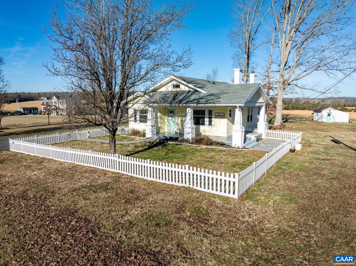 1503 CENTRAL PLAINS RD, PALMYRA, Virginia 22963, 3 Bedrooms Bedrooms, ,1 BathroomBathrooms,Residential,For sale,1503 CENTRAL PLAINS RD,672073 MLS # 672073 1503 CENTRAL PLAINS RD, PALMYRA, Virginia 22963, 3 Bedrooms Bedrooms, ,1 BathroomBathrooms,Residential,For sale,1503 CENTRAL PLAINS RD,672073 MLS # 672073