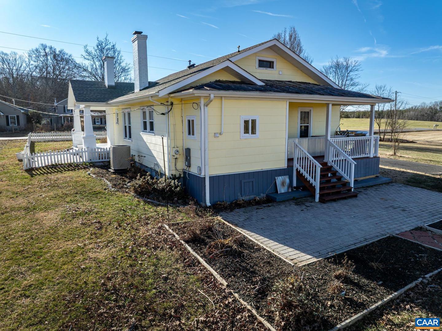 1503 CENTRAL PLAINS RD, PALMYRA, Virginia 22963, 3 Bedrooms Bedrooms, ,1 BathroomBathrooms,Residential,For sale,1503 CENTRAL PLAINS RD,672073 MLS # 672073 1503 CENTRAL PLAINS RD, PALMYRA, Virginia 22963, 3 Bedrooms Bedrooms, ,1 BathroomBathrooms,Residential,For sale,1503 CENTRAL PLAINS RD,672073 MLS # 672073