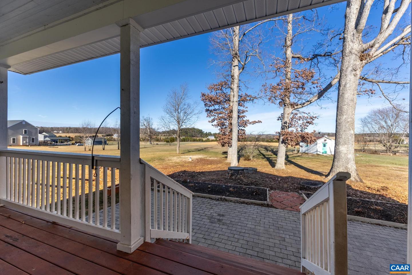 1503 CENTRAL PLAINS RD, PALMYRA, Virginia 22963, 3 Bedrooms Bedrooms, ,1 BathroomBathrooms,Residential,For sale,1503 CENTRAL PLAINS RD,672073 MLS # 672073 1503 CENTRAL PLAINS RD, PALMYRA, Virginia 22963, 3 Bedrooms Bedrooms, ,1 BathroomBathrooms,Residential,For sale,1503 CENTRAL PLAINS RD,672073 MLS # 672073