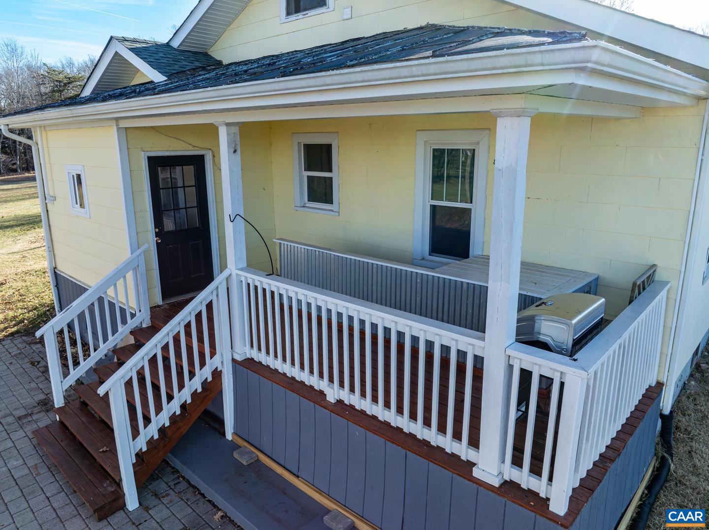 1503 CENTRAL PLAINS RD, PALMYRA, Virginia 22963, 3 Bedrooms Bedrooms, ,1 BathroomBathrooms,Residential,For sale,1503 CENTRAL PLAINS RD,672073 MLS # 672073 1503 CENTRAL PLAINS RD, PALMYRA, Virginia 22963, 3 Bedrooms Bedrooms, ,1 BathroomBathrooms,Residential,For sale,1503 CENTRAL PLAINS RD,672073 MLS # 672073