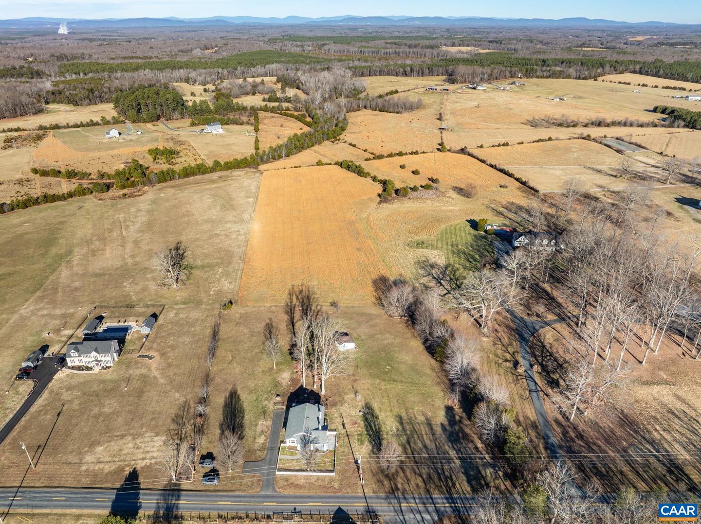 1503 CENTRAL PLAINS RD, PALMYRA, Virginia 22963, 3 Bedrooms Bedrooms, ,1 BathroomBathrooms,Residential,For sale,1503 CENTRAL PLAINS RD,672073 MLS # 672073 1503 CENTRAL PLAINS RD, PALMYRA, Virginia 22963, 3 Bedrooms Bedrooms, ,1 BathroomBathrooms,Residential,For sale,1503 CENTRAL PLAINS RD,672073 MLS # 672073